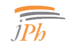 Logo jPh